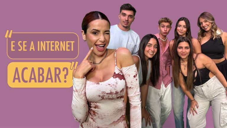 Blogueiras em Portugal: Influência e Tendências na Era Digital