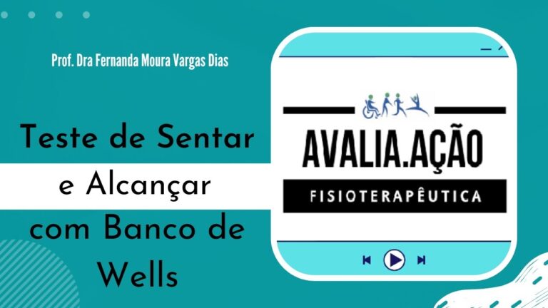 Testes de COVID em Poços: Eficiência e Importância