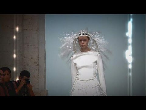 Moda Di&aacute;ria em Lisboa