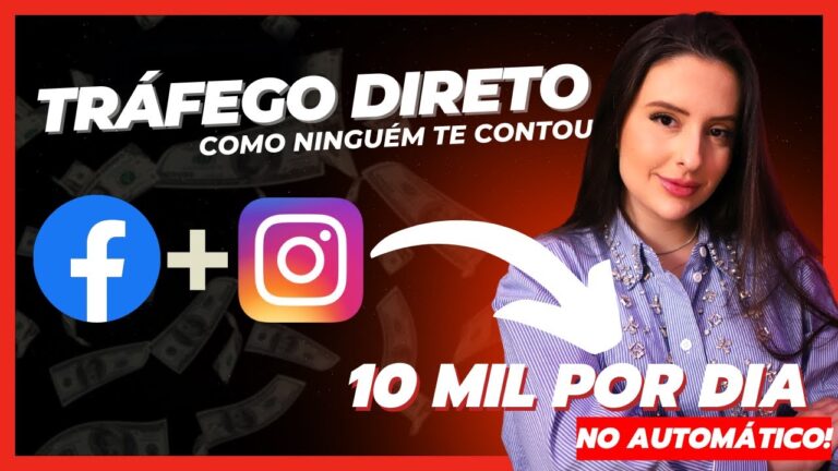 Transito em Direto: Informações Atualizadas em Tempo Real