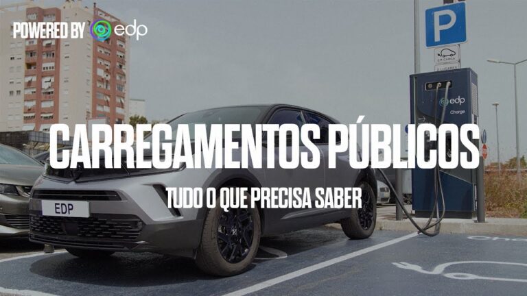 Benefícios do Cartão de Carregamento Elétrico para Veículos Sustentáveis