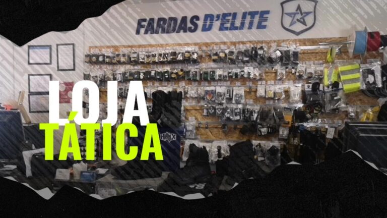 Explorando o Mundo das Fardas: Estilos e Tendências