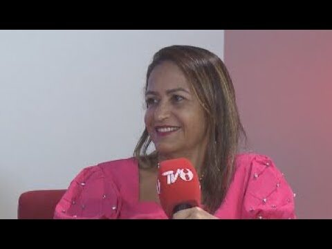 Endere&ccedil;o da TVI: Onde Encontrar a Sede e Filiais