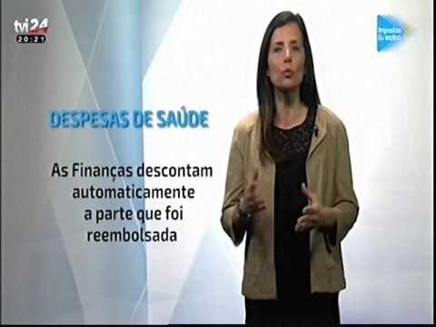 Novas Tabelas SAD PSP: Oportunidades e Impactos