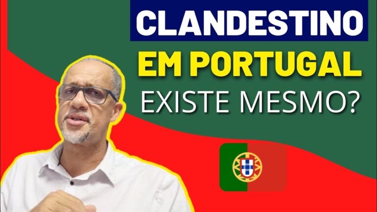 Aplicativo de T&aacute;xi em Lisboa: A Solu&ccedil;&atilde;o Ideal para Seus Traslados