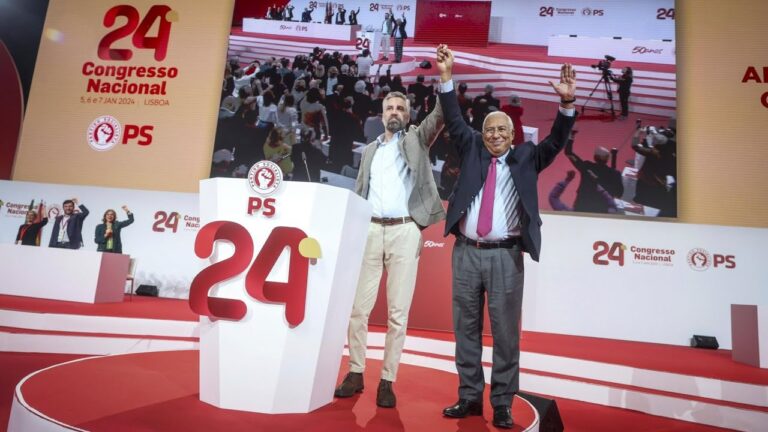 Os Melhores Slogans Portugueses: Criatividade em Palavras