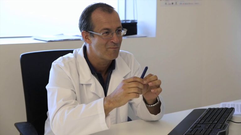 Hospital Privado Guimar&atilde;es: Excel&ecirc;ncia em Cuidados de Sa&uacute;de