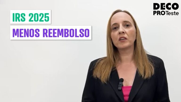 IRS: Quanto Vou Receber? Descubra Aqui!