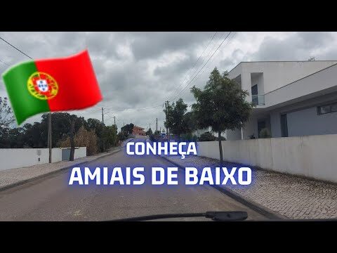 Descubra o Talho Valinho: Qualidade e Sabor em Cada Corte