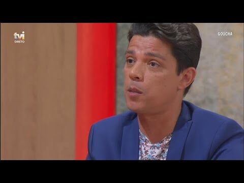 A Vida de Vasco Palmeirim e sua Esposa