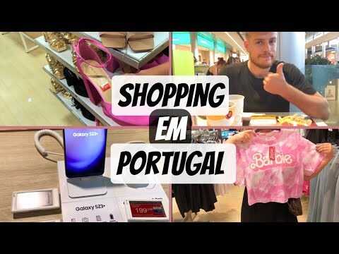 Stradivarius Nova Arcada: Um Destino de Moda e Estilo