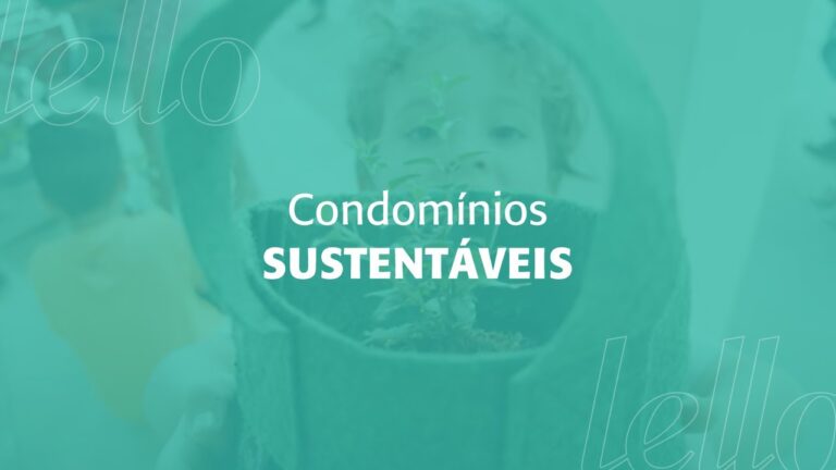 Condomínio Mais: Vantagens e Benefícios para Moradores