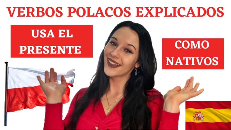 Indicativo Polônia: Tendências e Desafios Econômicos