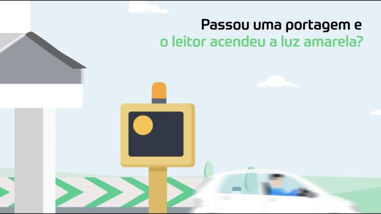 Transi&ccedil;&atilde;o de Via Verde: Da Classe 2 para Classe 1