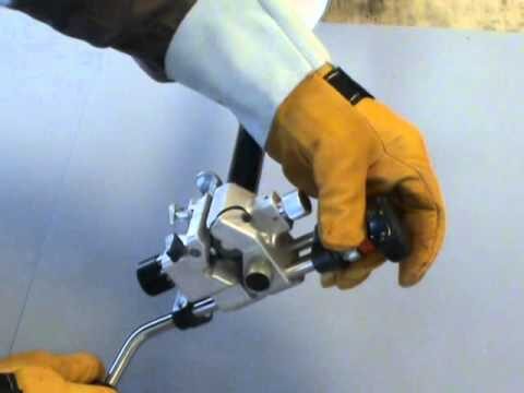 Inova&ccedil;&atilde;o em Materiais Eletrot&eacute;cnicos: A Revolu&ccedil;&atilde;o da Invit&eacute;cnica Lda