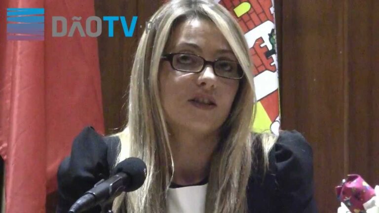Funerária Santacombadense: Compromisso e Empatia em Momentos Difíceis