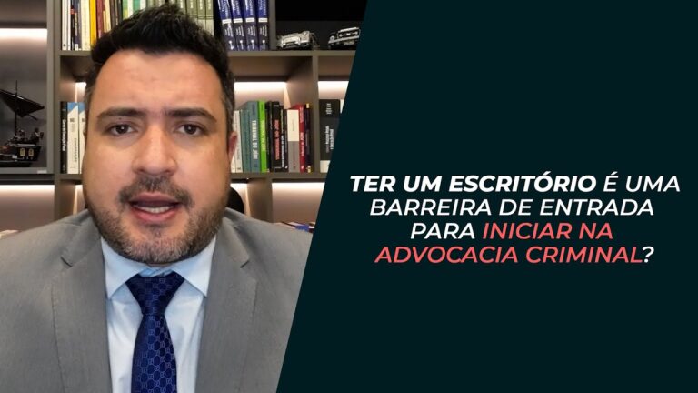 Transforme seu Neg&oacute;cio com o Escrit&oacute;rio Digital Atalaia