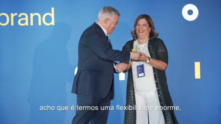 Corticeira Amorim: Oportunidades de Recrutamento e Carreira