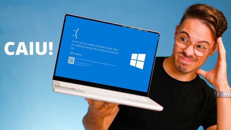 Solu&ccedil;&otilde;es para Problemas Comuns da Microsoft Hoje