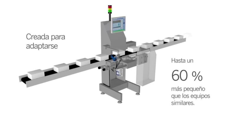 Vantagens das Carreras Unipessoal Lda para Empreendedores
