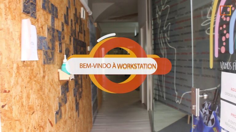 Inova&ccedil;&otilde;es em Solu&ccedil;&otilde;es Gr&aacute;ficas: A Revolu&ccedil;&atilde;o da Workstation Solu&ccedil;&otilde;es Gr&aacute;ficas Lda